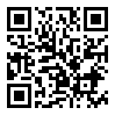 https://xuyangny.com/a/11592702.html