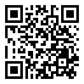 https://xuyangny.com/a/11592703.html