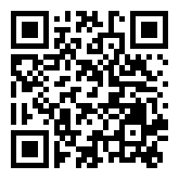 https://xuyangny.com/a/11592704.html