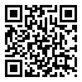 https://xuyangny.com/a/11592710.html