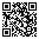 https://xuyangny.com/a/11592711.html