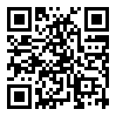 https://xuyangny.com/a/11592712.html