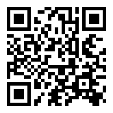 https://xuyangny.com/a/11592714.html