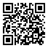 https://xuyangny.com/a/11592715.html