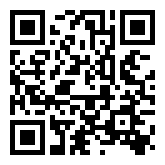 https://xuyangny.com/a/11592716.html