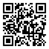 https://xuyangny.com/a/11592717.html
