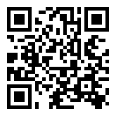 https://xuyangny.com/a/11592719.html