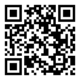 https://xuyangny.com/a/11592720.html