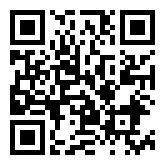 https://xuyangny.com/a/11592723.html