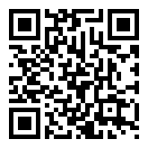 https://xuyangny.com/a/11592725.html