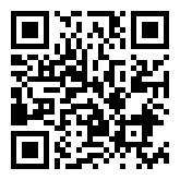 https://xuyangny.com/a/11592730.html