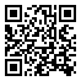https://xuyangny.com/a/11592731.html