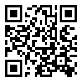 https://xuyangny.com/a/11592735.html