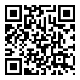 https://xuyangny.com/a/11592738.html