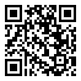 https://xuyangny.com/a/11592739.html