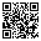 https://xuyangny.com/a/11592741.html