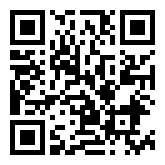https://xuyangny.com/a/11592749.html
