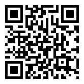 https://xuyangny.com/a/11592754.html