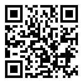 https://xuyangny.com/a/11592757.html