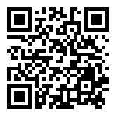 https://xuyangny.com/a/11592759.html