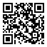 https://xuyangny.com/a/11592761.html
