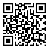 https://xuyangny.com/a/11592766.html