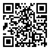 https://xuyangny.com/a/11592771.html