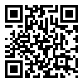 https://xuyangny.com/a/11592772.html