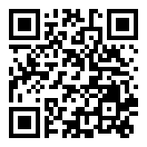 https://xuyangny.com/a/11592774.html