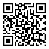 https://xuyangny.com/a/11592775.html