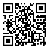 https://xuyangny.com/a/11592776.html