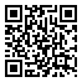 https://xuyangny.com/a/11592778.html