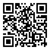 https://xuyangny.com/a/11592779.html