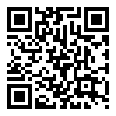 https://xuyangny.com/a/11592782.html