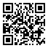 https://xuyangny.com/a/11592783.html