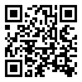 https://xuyangny.com/a/11592784.html