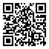 https://xuyangny.com/a/11592786.html