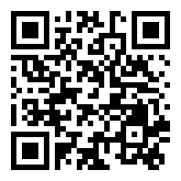 https://xuyangny.com/a/11592787.html