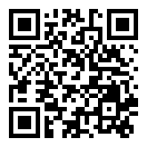 https://xuyangny.com/a/11592788.html