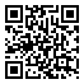 https://xuyangny.com/a/11592789.html