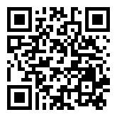 https://xuyangny.com/a/11592790.html