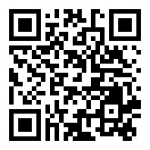 https://xuyangny.com/a/11592791.html