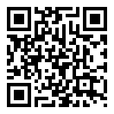 https://xuyangny.com/a/11592792.html