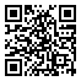 https://xuyangny.com/a/11592795.html