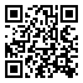 https://xuyangny.com/a/11592798.html