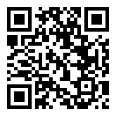 https://xuyangny.com/a/11592799.html