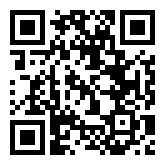 https://xuyangny.com/a/11592801.html