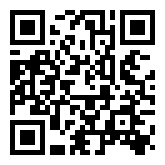 https://xuyangny.com/a/11592802.html
