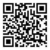 https://xuyangny.com/a/11592803.html