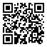 https://xuyangny.com/a/11592805.html